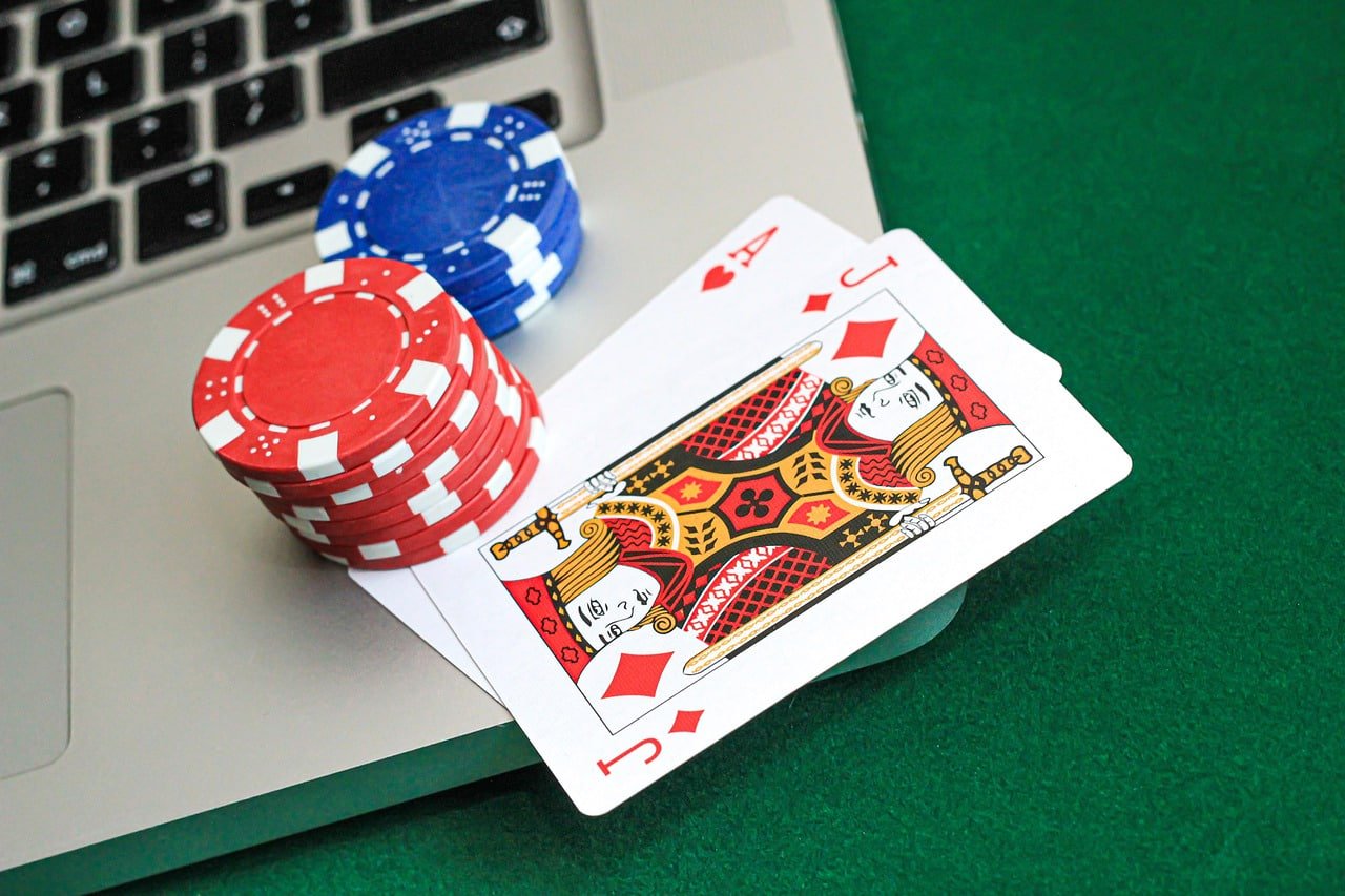 betting site