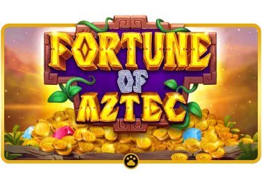 betting site
