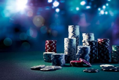 betting site