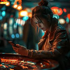 betting site
