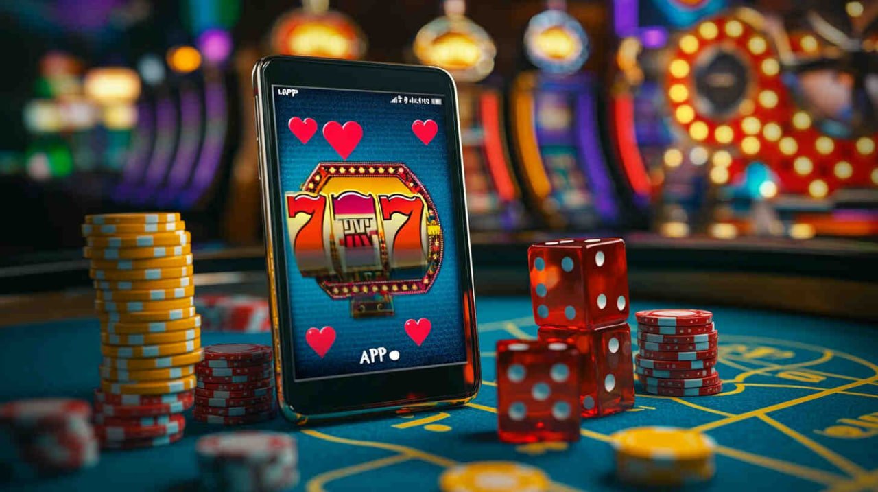 betting site