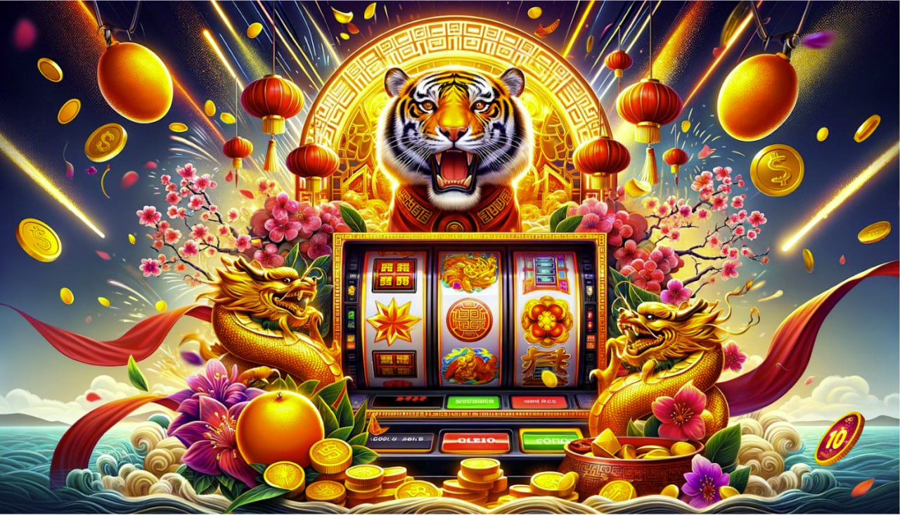 betting site