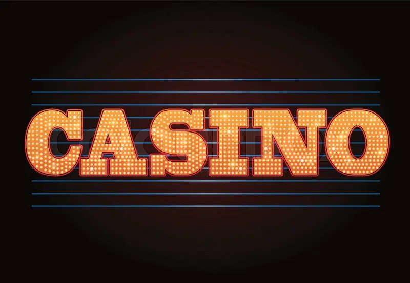 betting site