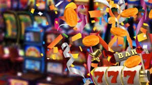 betting site