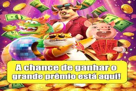 betting site