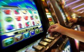 betting site