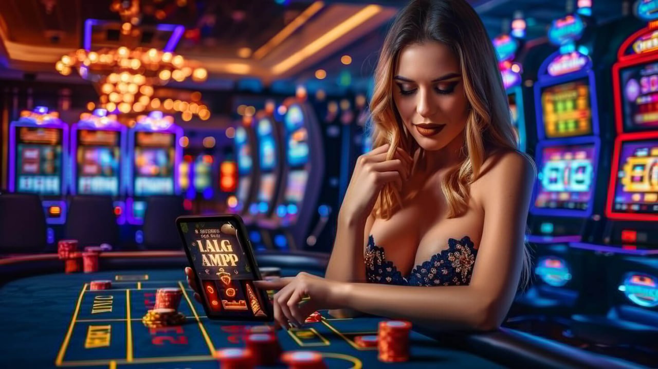 betting site