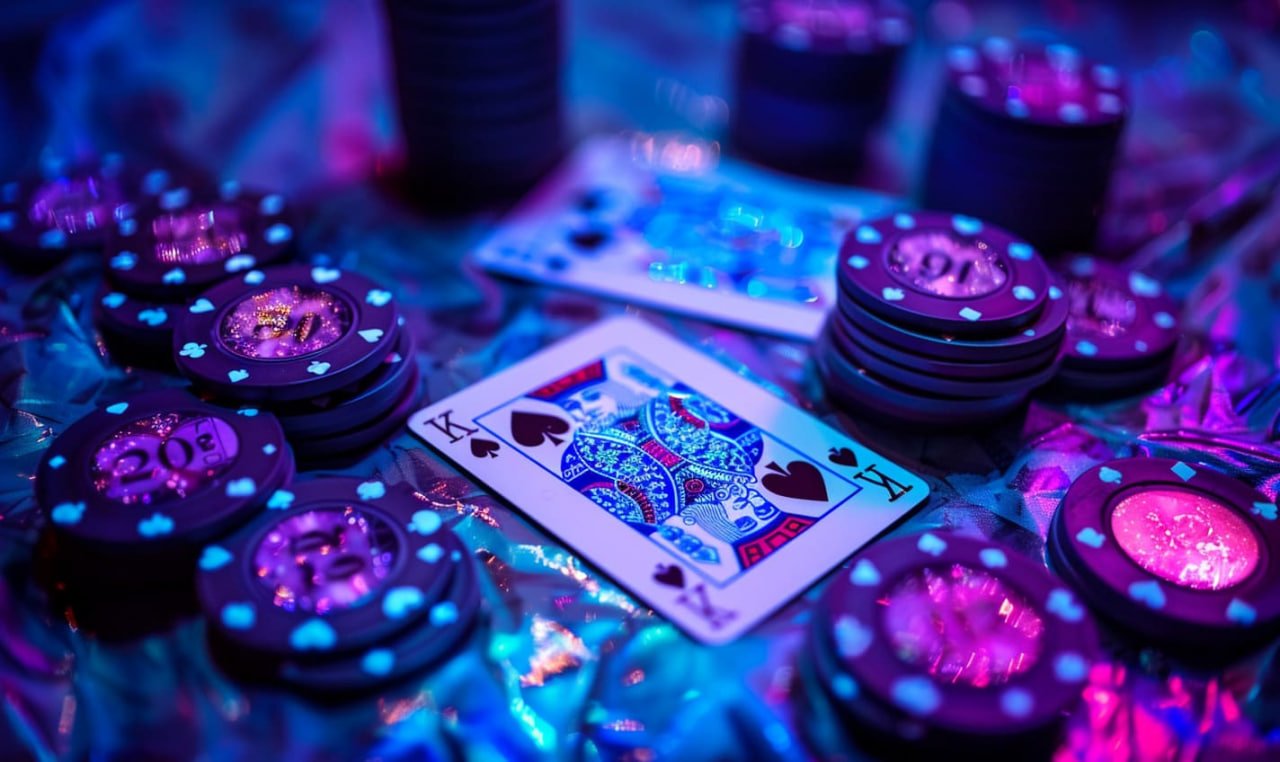 betting site