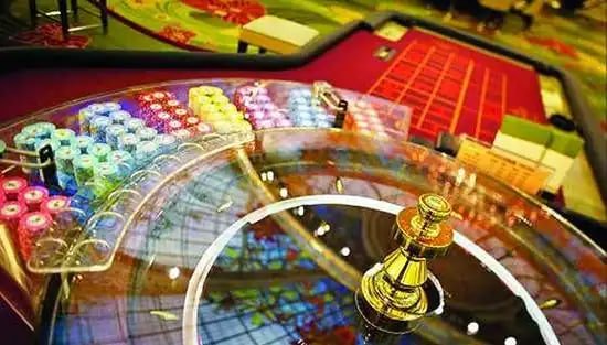 betting site