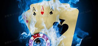 betting site