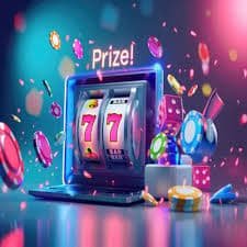 betting site