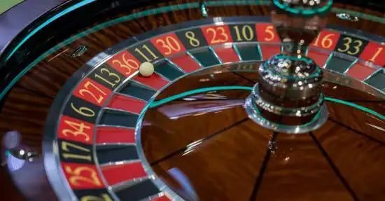 betting site
