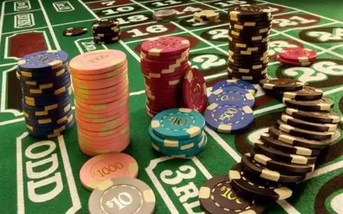 betting site