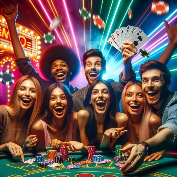 betting site