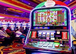 betting site