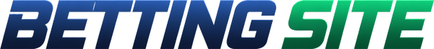 betting site logo